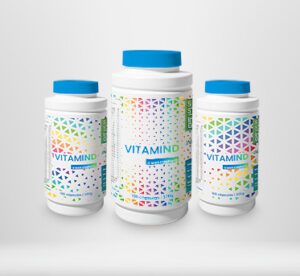 Produtos - Thumbnail com frascos da seção 'Customizados'